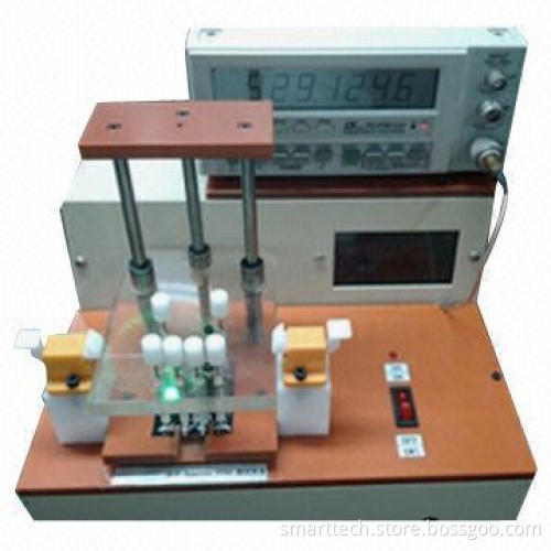PCB Assembly Production Service